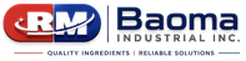 Baoma Industrial Inc.